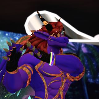 VRChat_2024-11-15_17-25-05.786_3840x2160