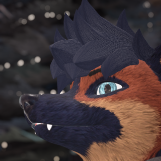 VRChat_2024-11-15_17-27-53.711_3840x2160