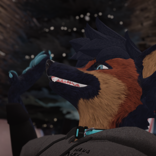 VRChat_2024-11-15_17-27-57.209_3840x2160