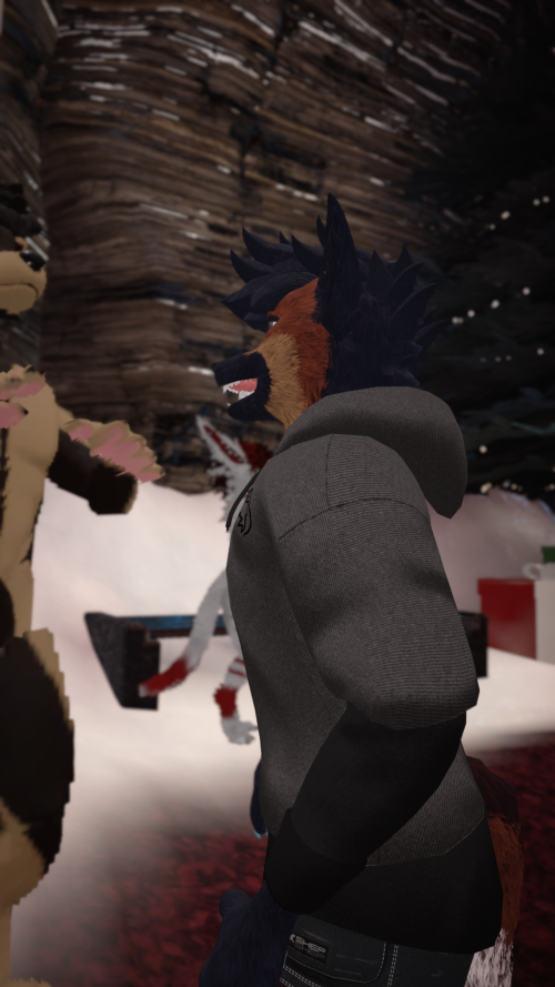 VRChat_2024-11-15_17-28-14.965_3840x2160.png