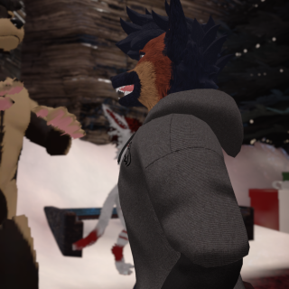 VRChat_2024-11-15_17-28-14.965_3840x2160