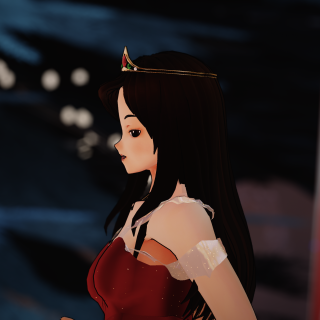 VRChat_2024-11-15_17-28-16.401_3840x2160