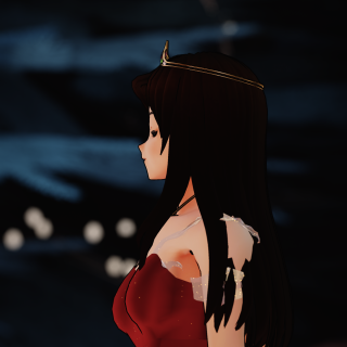 VRChat_2024-11-15_17-28-27.309_2160x3840