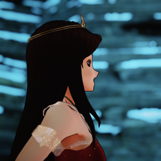 VRChat_2024-11-15_17-28-56.181_3840x2160