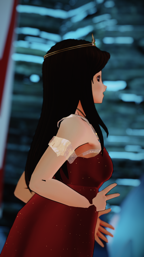 VRChat_2024-11-15_17-29-00.442_2160x3840.png