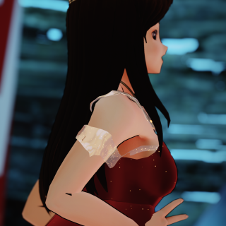 VRChat_2024-11-15_17-29-00.442_2160x3840