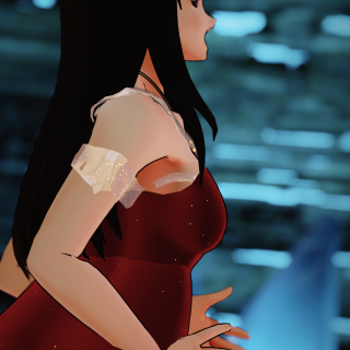 VRChat_2024-11-15_17-29-02.930_2160x3840