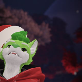 VRChat_2024-11-15_17-31-32.869_3840x2160