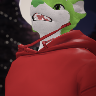 VRChat_2024-11-15_17-31-36.280_3840x2160