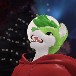 VRChat_2024-11-15_17-31-39.830_3840x2160