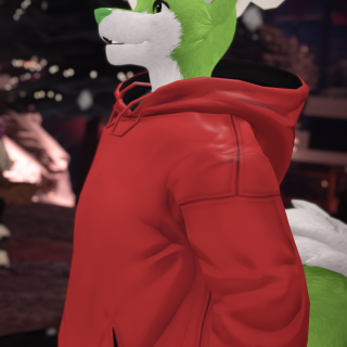 VRChat_2024-11-15_17-31-48.794_3840x2160