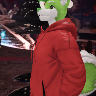 VRChat_2024-11-15_17-31-50.970_3840x2160