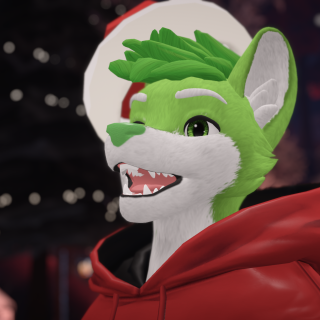 VRChat_2024-11-15_17-31-57.947_3840x2160