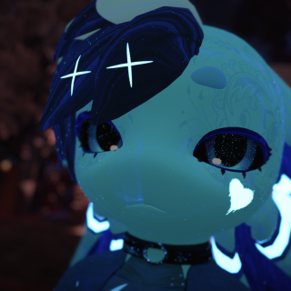 VRChat_2024-11-15_17-40-05.670_3840x2160