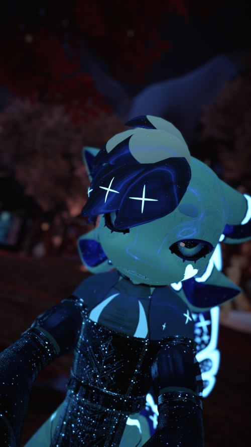 VRChat_2024-11-15_17-40-10.239_3840x2160.png
