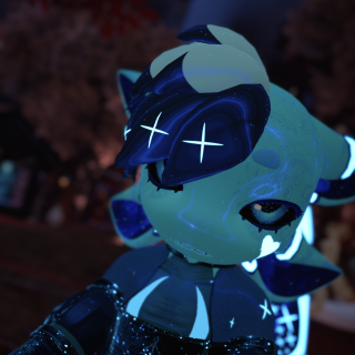 VRChat_2024-11-15_17-40-10.239_3840x2160