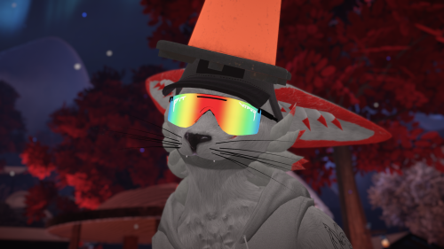 VRChat_2024-11-15_17-43-13.563_3840x2160.png