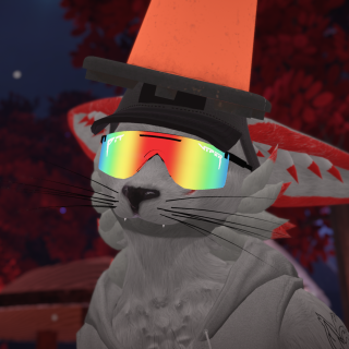 VRChat_2024-11-15_17-43-13.563_3840x2160