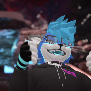 VRChat_2024-11-15_17-43-18.446_3840x2160