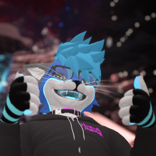 VRChat_2024-11-15_17-43-20.585_3840x2160