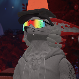 VRChat_2024-11-15_17-43-24.929_3840x2160