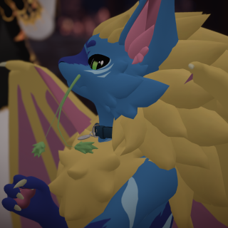 VRChat_2024-11-15_17-48-19.463_3840x2160