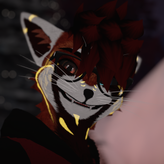 VRChat_2024-11-15_17-50-34.741_3840x2160