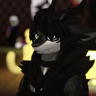 VRChat_2024-11-15_17-50-42.638_3840x2160