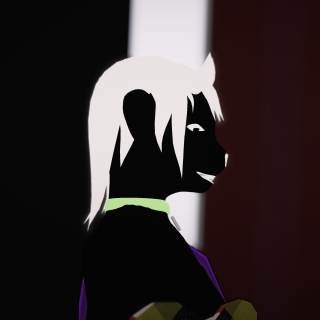 VRChat_2024-11-15_17-51-27.990_3840x2160