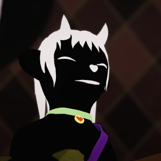 VRChat_2024-11-15_17-51-37.519_3840x2160