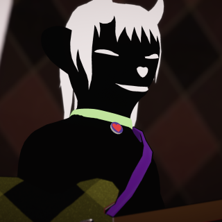 VRChat_2024-11-15_17-51-44.851_3840x2160