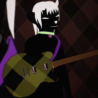 VRChat_2024-11-15_17-51-49.369_2160x3840