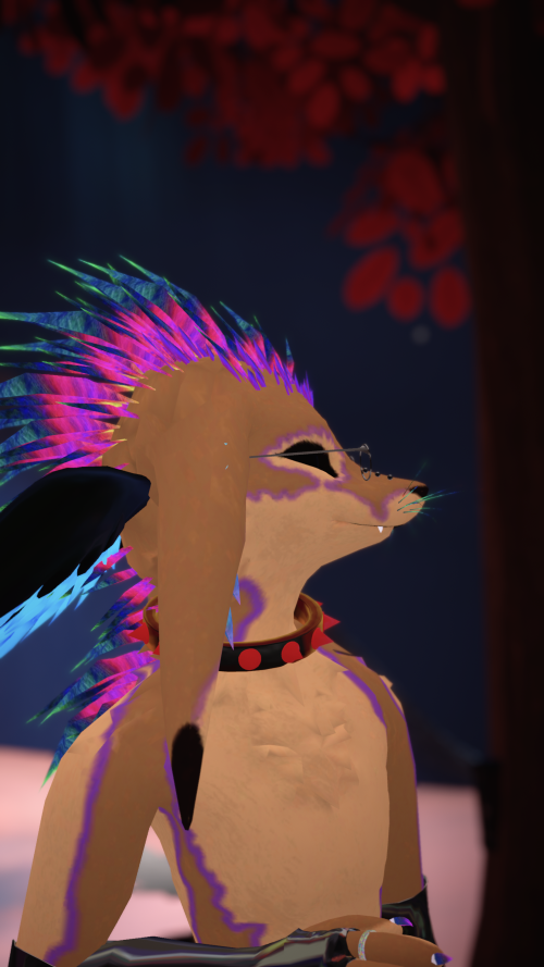 VRChat_2024-11-15_17-51-53.200_3840x2160.png