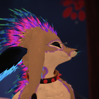 VRChat_2024-11-15_17-51-53.200_3840x2160