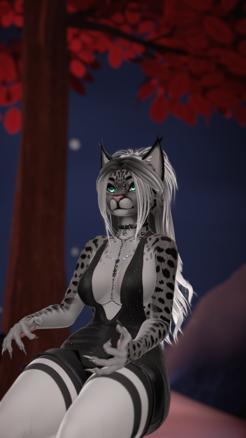 VRChat_2024-11-15_17-51-56.128_3840x2160.png