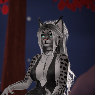 VRChat_2024-11-15_17-51-56.128_3840x2160