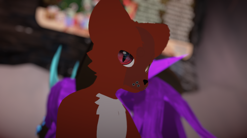 VRChat_2024-11-15_17-52-31.198_3840x2160.png