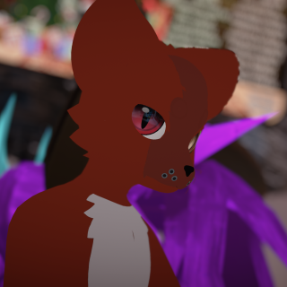 VRChat_2024-11-15_17-52-31.198_3840x2160