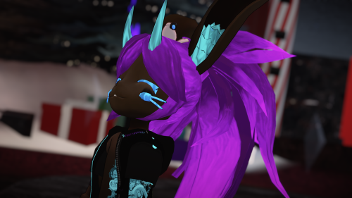 VRChat_2024-11-15_17-52-39.301_3840x2160.png