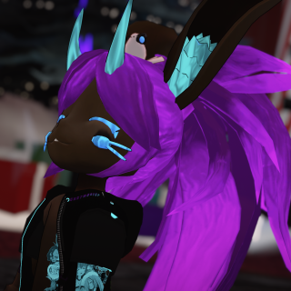 VRChat_2024-11-15_17-52-39.301_3840x2160