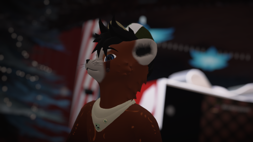 VRChat_2024-11-15_17-52-48.015_3840x2160.png