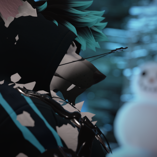 VRChat_2024-11-15_17-53-02.900_3840x2160