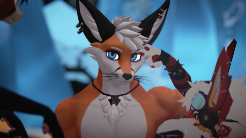 VRChat_2024-11-15_17-53-30.679_3840x2160.png