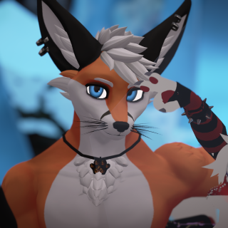 VRChat_2024-11-15_17-53-30.679_3840x2160