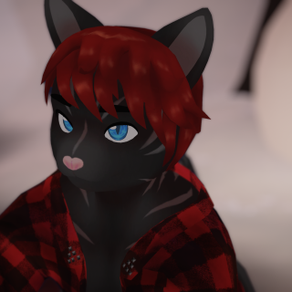 VRChat_2024-11-15_17-54-25.739_3840x2160