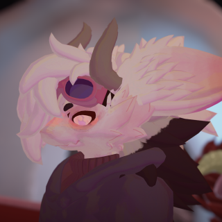 VRChat_2024-11-15_17-54-45.908_3840x2160