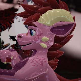 VRChat_2024-11-15_17-55-53.903_3840x2160