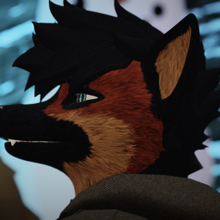 VRChat_2024-11-15_17-56-33.965_3840x2160