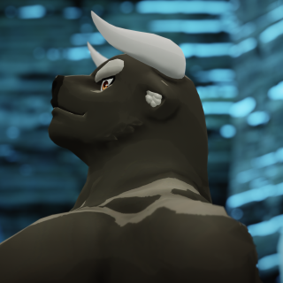 VRChat_2024-11-15_17-56-36.829_3840x2160