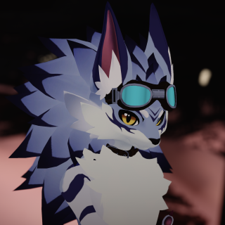 VRChat_2024-11-15_18-05-55.935_3840x2160